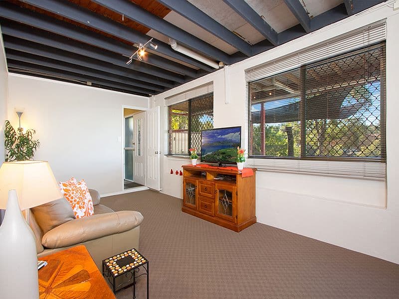 18 Adelong Road, SHAILER PARK QLD 4128, Shailer Park - Thumbnail 7