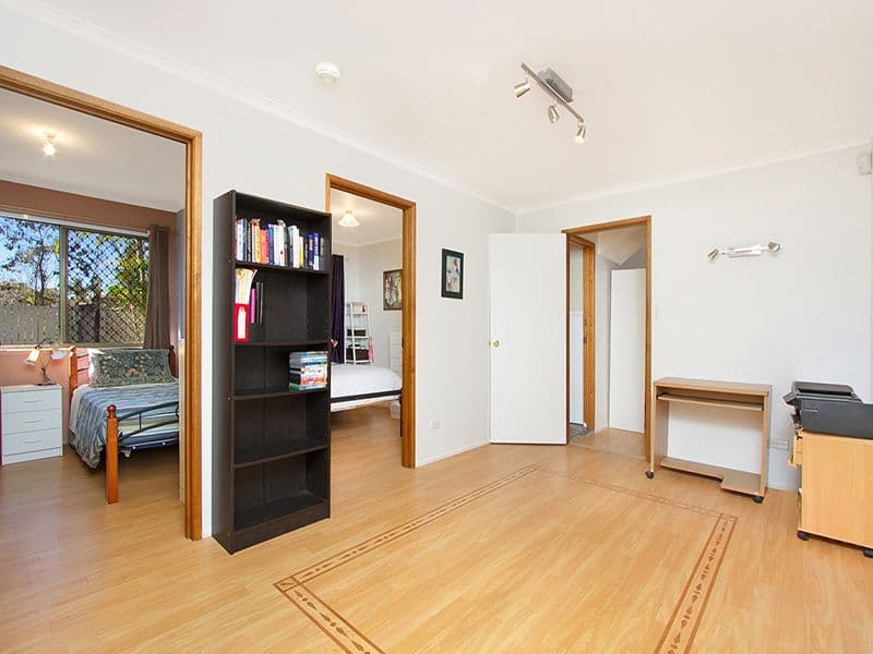 18 Adelong Road, SHAILER PARK QLD 4128, Shailer Park - Thumbnail 8