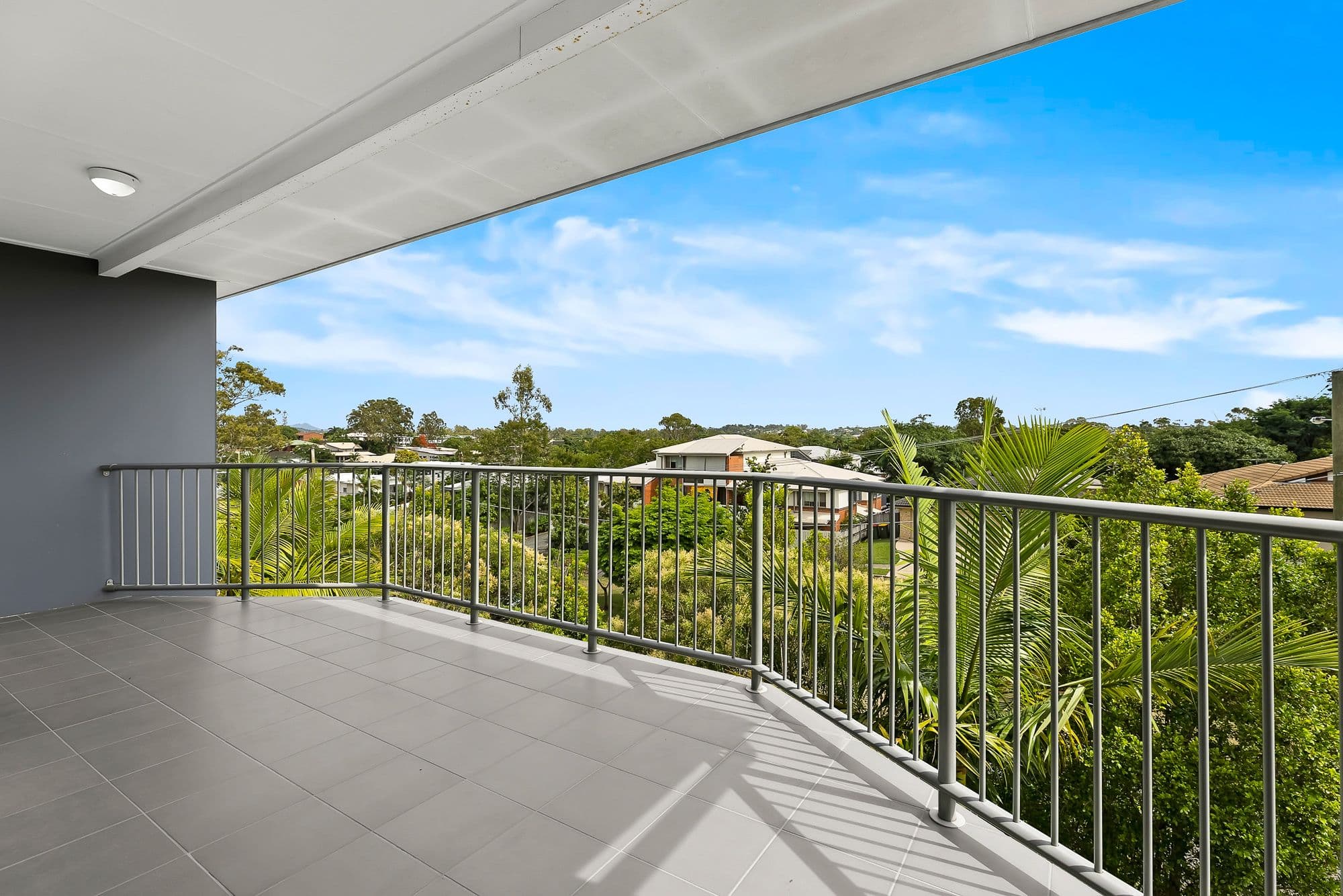 9 Millen Street, Enoggera QLD 4051, Enoggera - Image 1