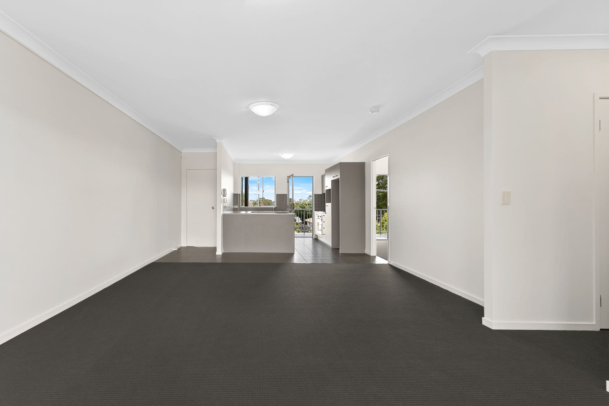 9 Millen Street, Enoggera QLD 4051, Enoggera - Thumbnail 2
