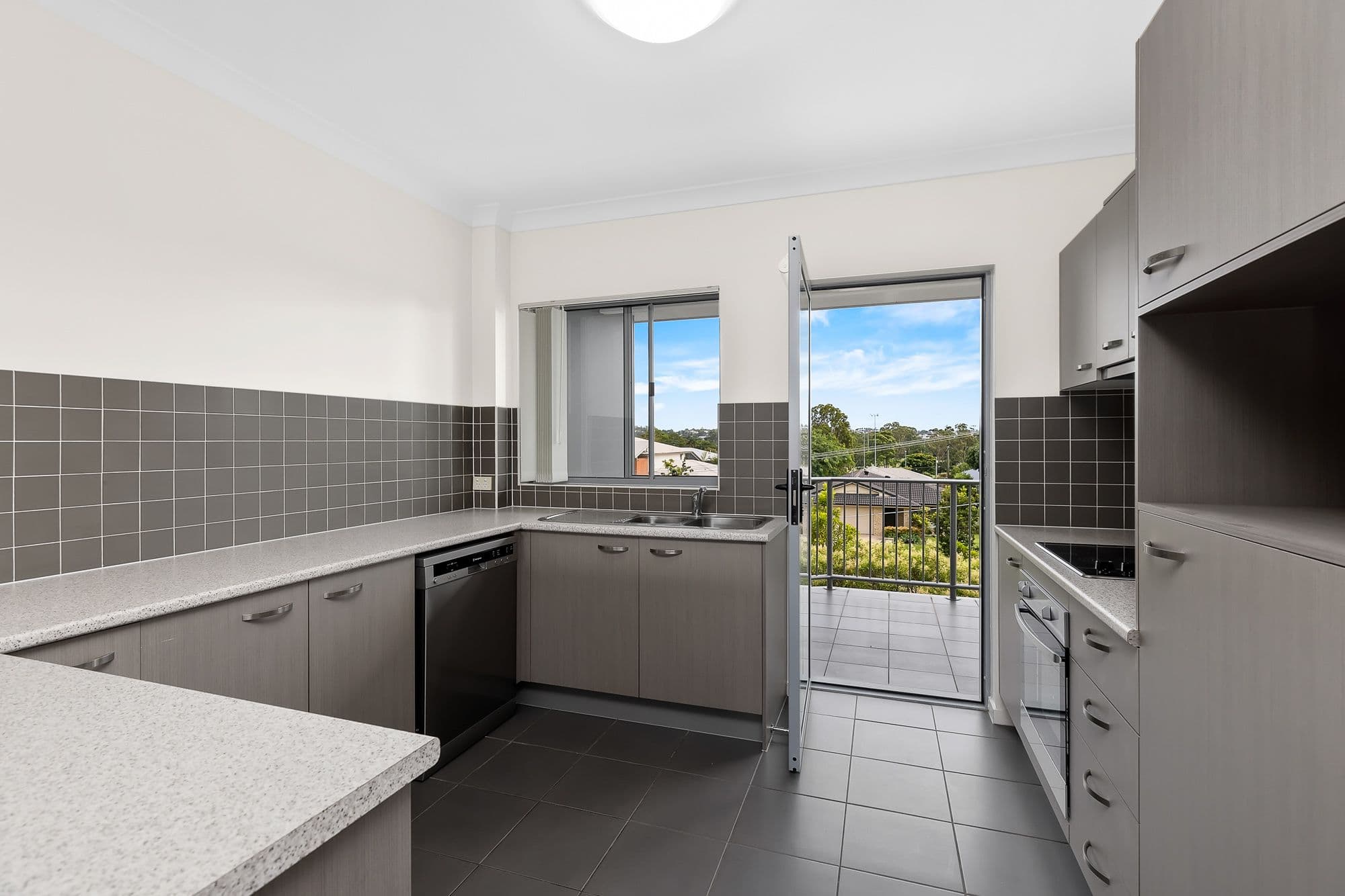 9 Millen Street, Enoggera QLD 4051, Enoggera - Thumbnail 3