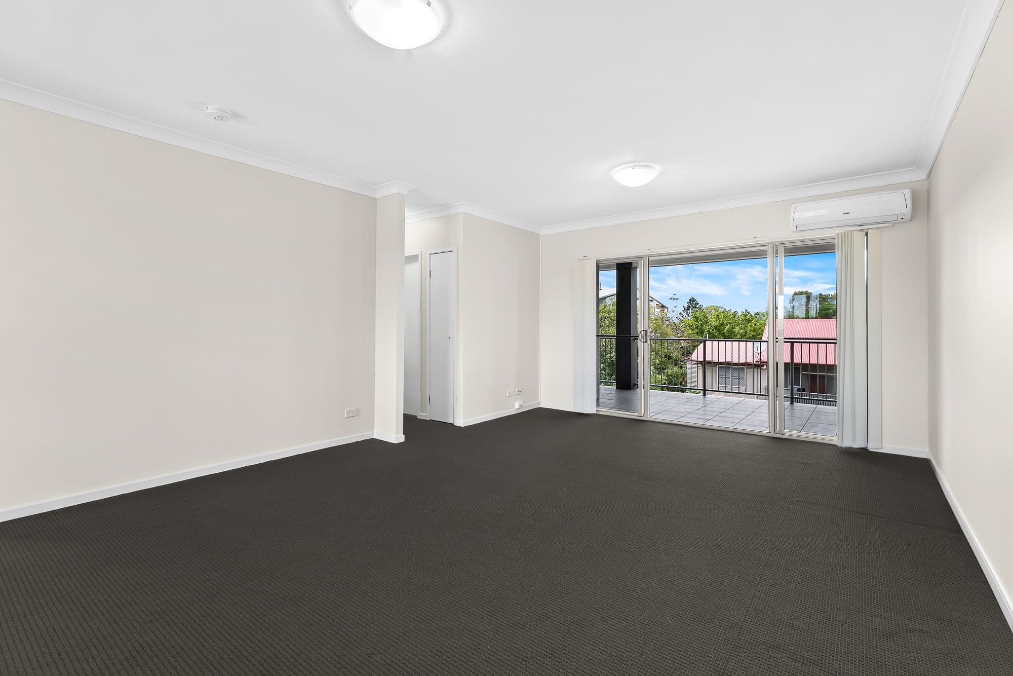 9 Millen Street, Enoggera QLD 4051, Enoggera - Thumbnail 4