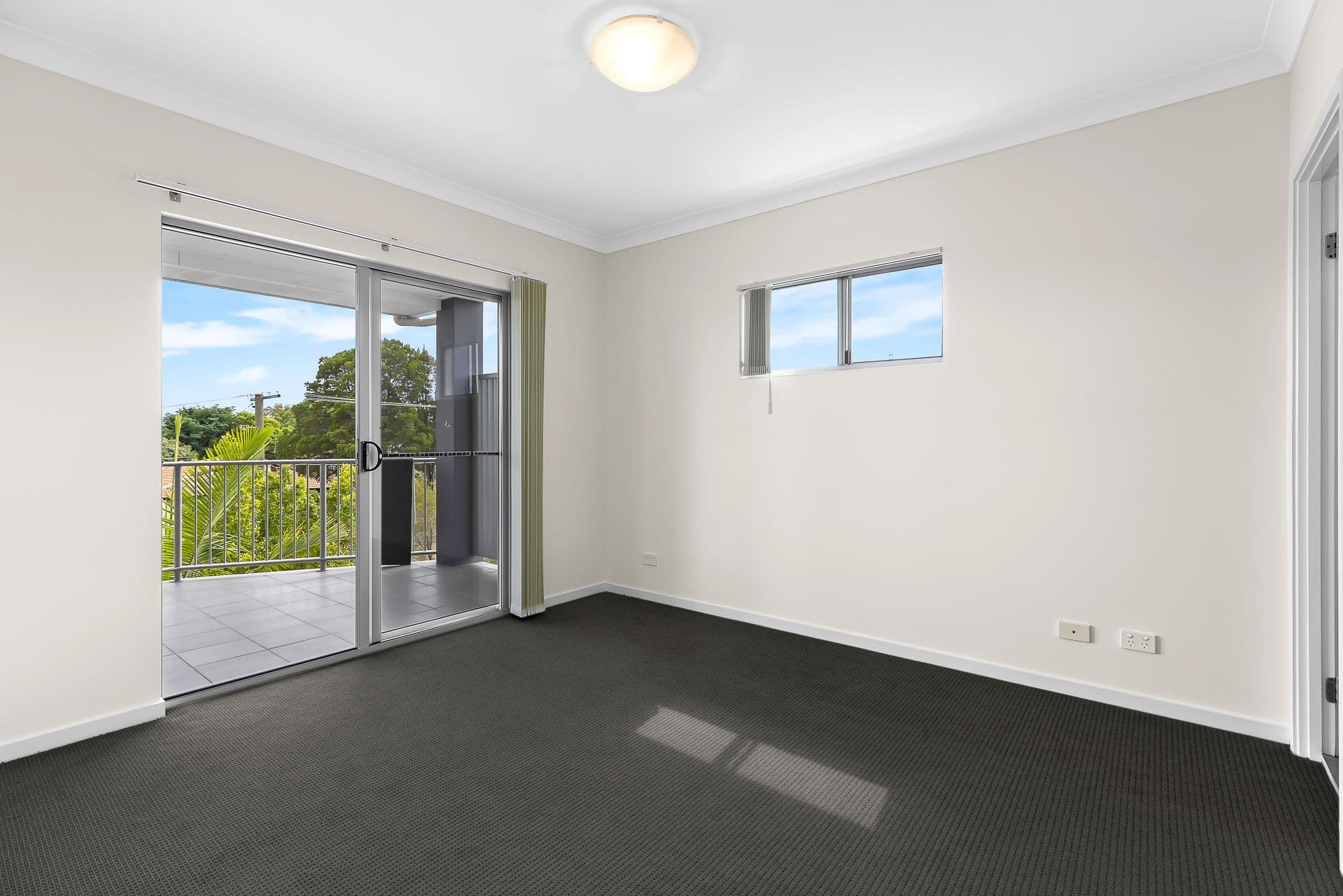 9 Millen Street, Enoggera QLD 4051, Enoggera - Thumbnail 5