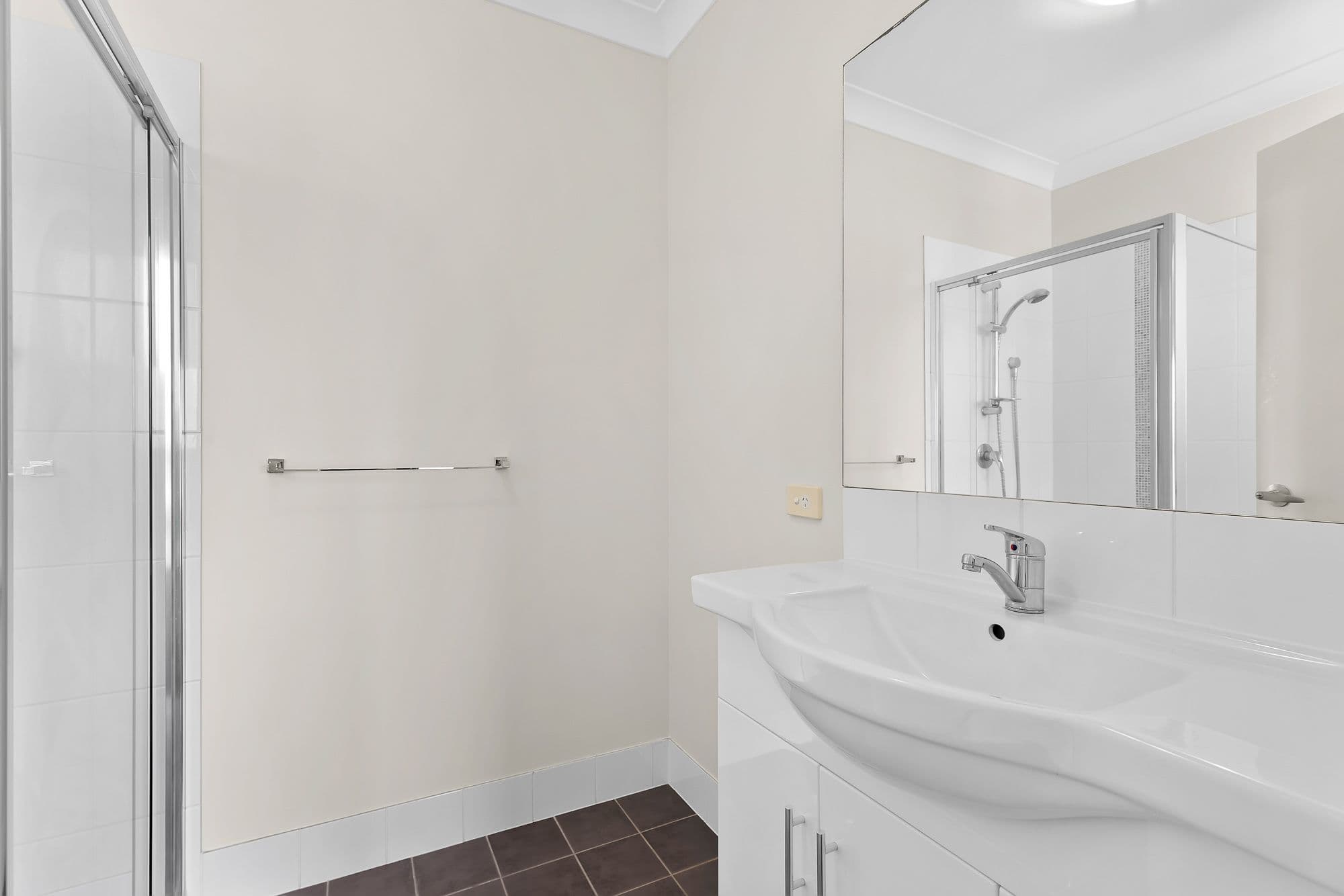 9 Millen Street, Enoggera QLD 4051, Enoggera - Thumbnail 6