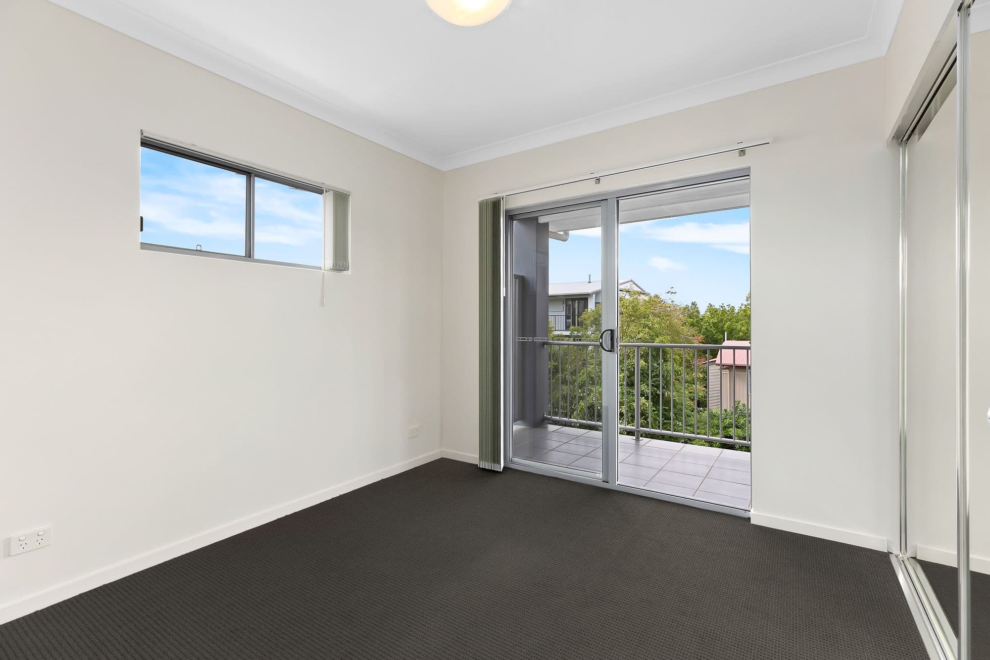 9 Millen Street, Enoggera QLD 4051, Enoggera - Thumbnail 7