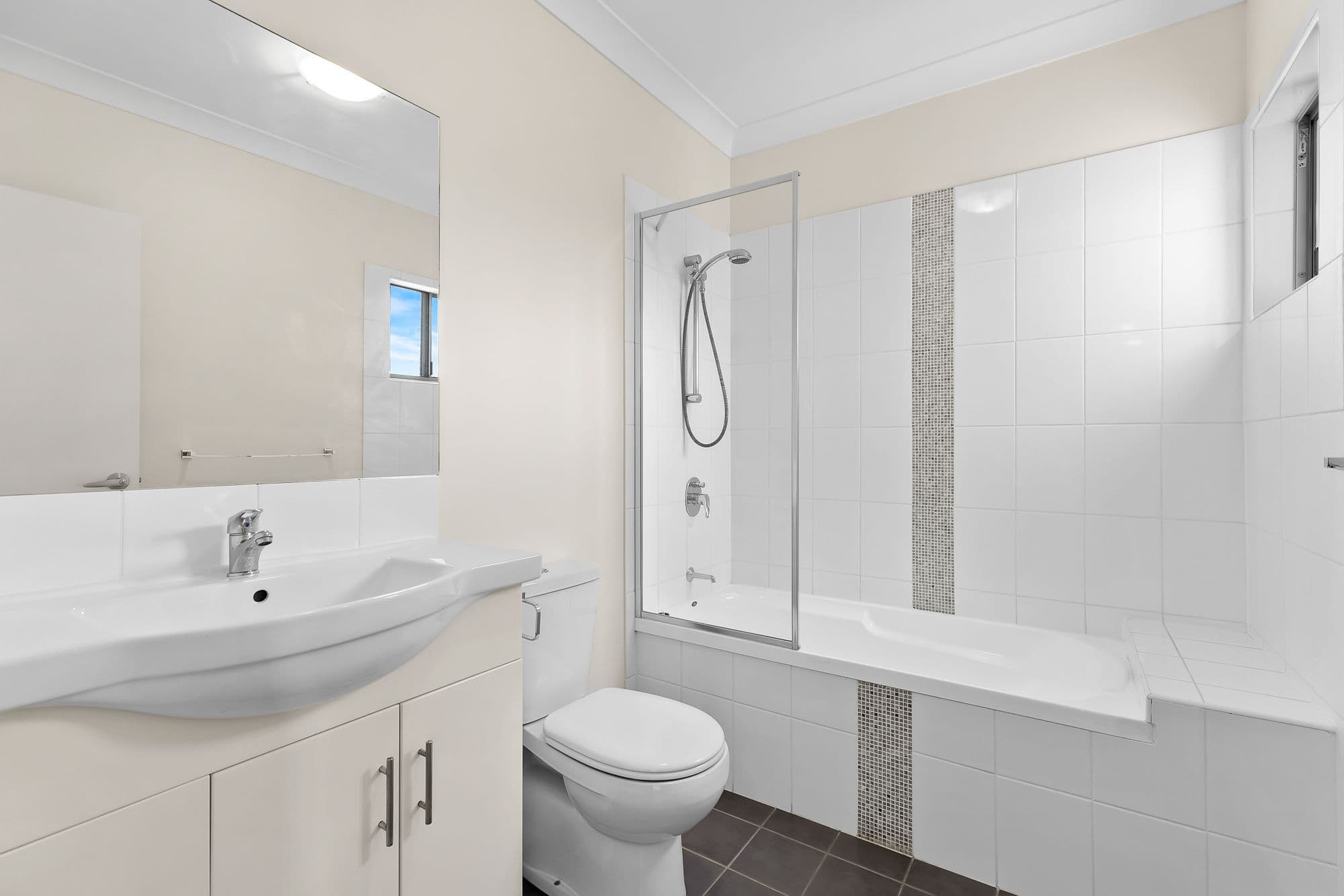 9 Millen Street, Enoggera QLD 4051, Enoggera - Thumbnail 8