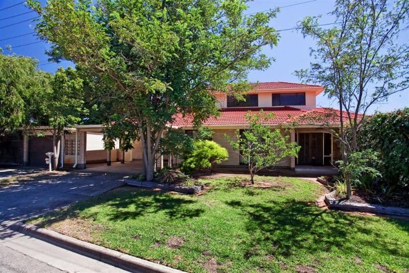 22 Santiago Street, WEST LAKES SHORE SA 5020, West Lakes Shore - Image 1