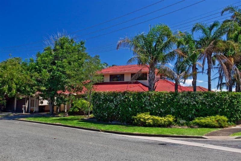 22 Santiago Street, WEST LAKES SHORE SA 5020, West Lakes Shore - Thumbnail 2