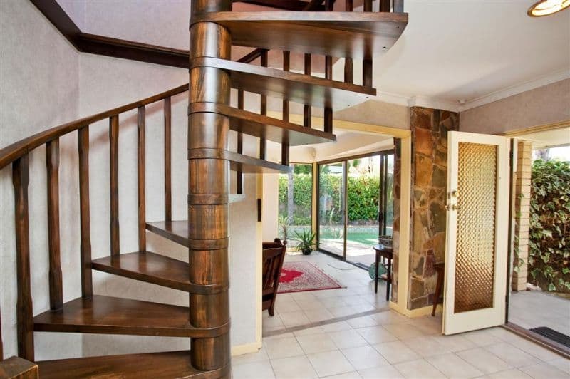 22 Santiago Street, WEST LAKES SHORE SA 5020, West Lakes Shore - Thumbnail 3