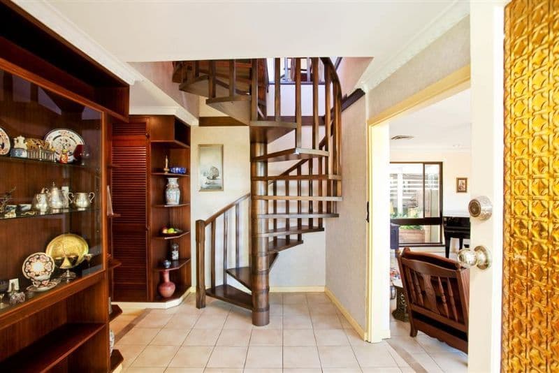 22 Santiago Street, WEST LAKES SHORE SA 5020, West Lakes Shore - Thumbnail 4