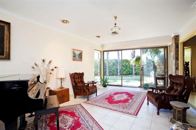 22 Santiago Street, WEST LAKES SHORE SA 5020, West Lakes Shore - Thumbnail 5