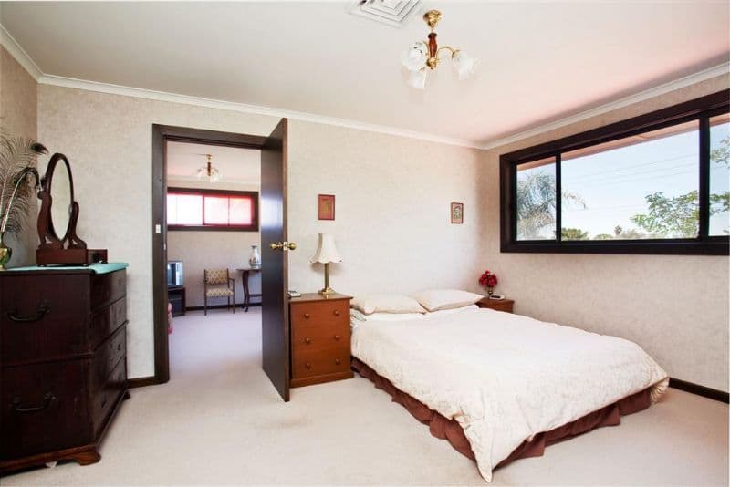 22 Santiago Street, WEST LAKES SHORE SA 5020, West Lakes Shore - Thumbnail 6