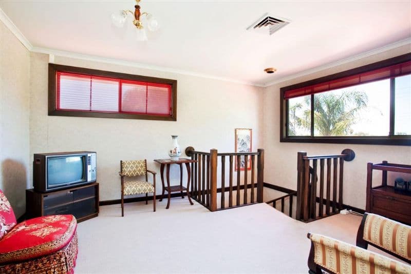 22 Santiago Street, WEST LAKES SHORE SA 5020, West Lakes Shore - Thumbnail 7
