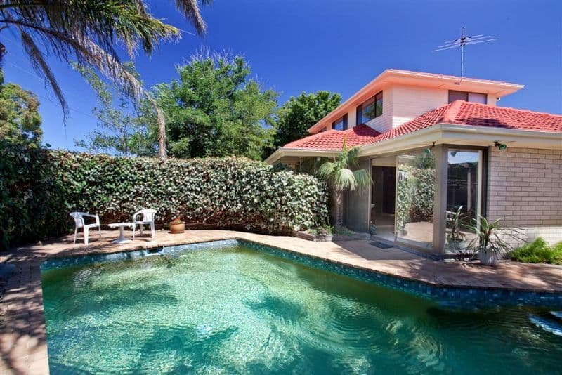 22 Santiago Street, WEST LAKES SHORE SA 5020, West Lakes Shore - Thumbnail 8