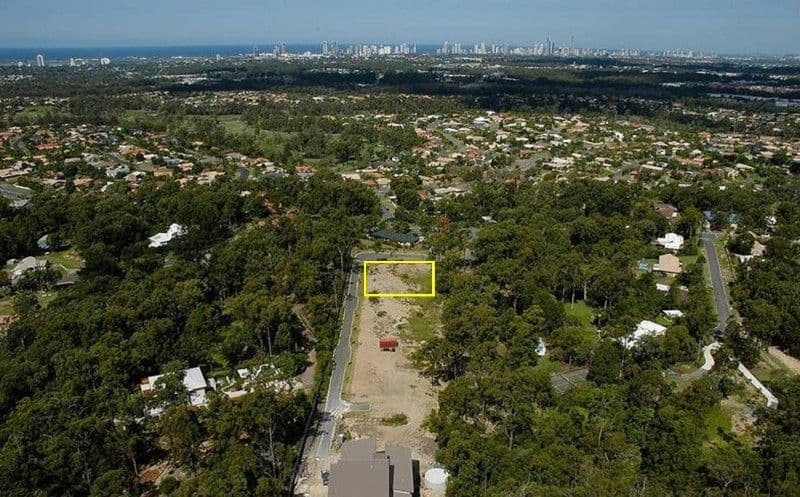 2-8 Kookaburra Place, PARKWOOD QLD 4214, Parkwood - Image 1