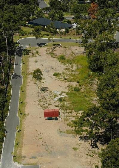 2-8 Kookaburra Place, PARKWOOD QLD 4214, Parkwood - Thumbnail 2