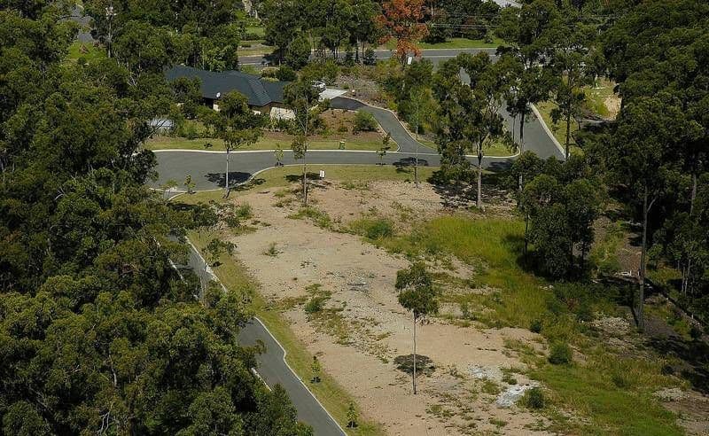 2-8 Kookaburra Place, PARKWOOD QLD 4214, Parkwood - Thumbnail 3