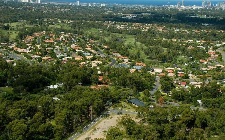 2-8 Kookaburra Place, PARKWOOD QLD 4214, Parkwood - Thumbnail 4