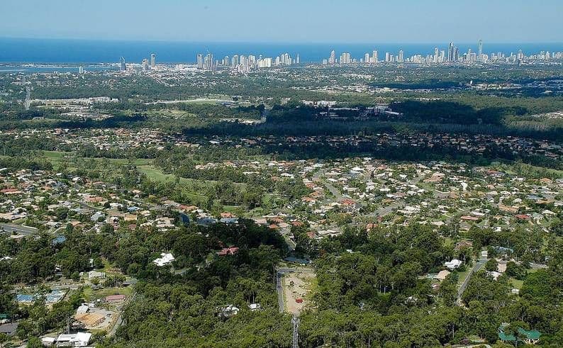2-8 Kookaburra Place, PARKWOOD QLD 4214, Parkwood - Thumbnail 5