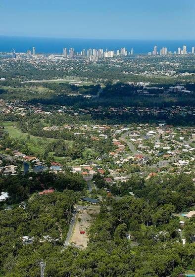 2-8 Kookaburra Place, PARKWOOD QLD 4214, Parkwood - Thumbnail 7
