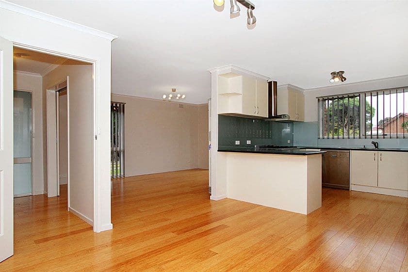10 Holroyd Drive, EPPING VIC 3076, Epping - Thumbnail 5