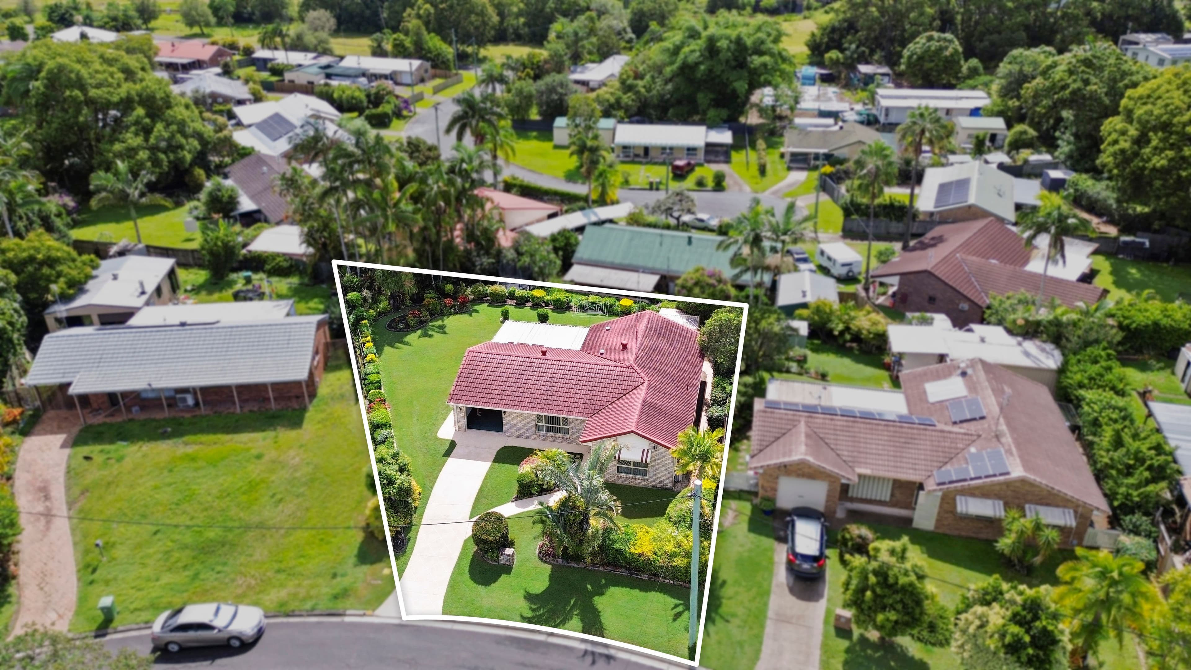 5 Elm Court, Yandina QLD 4561, Yandina - Image 1