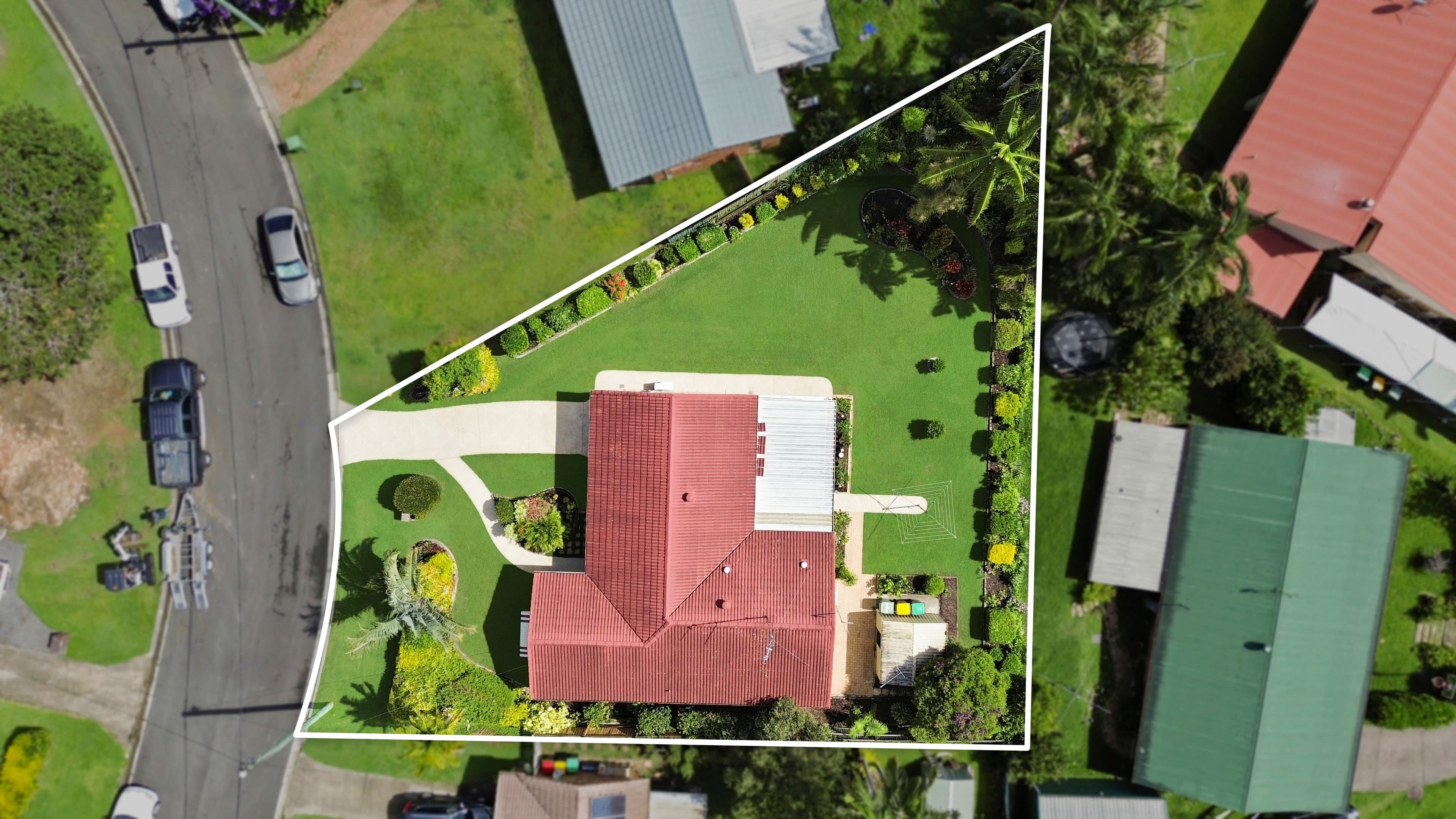 5 Elm Court, Yandina QLD 4561, Yandina - Thumbnail 2