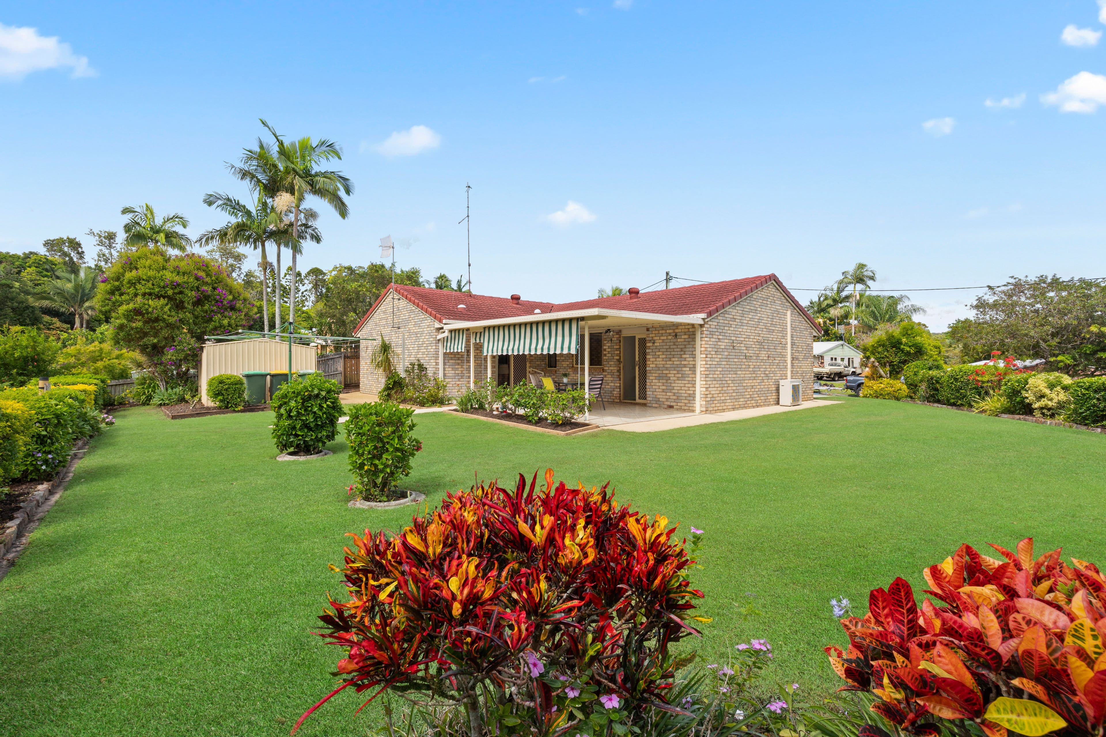 5 Elm Court, Yandina QLD 4561, Yandina - Thumbnail 3