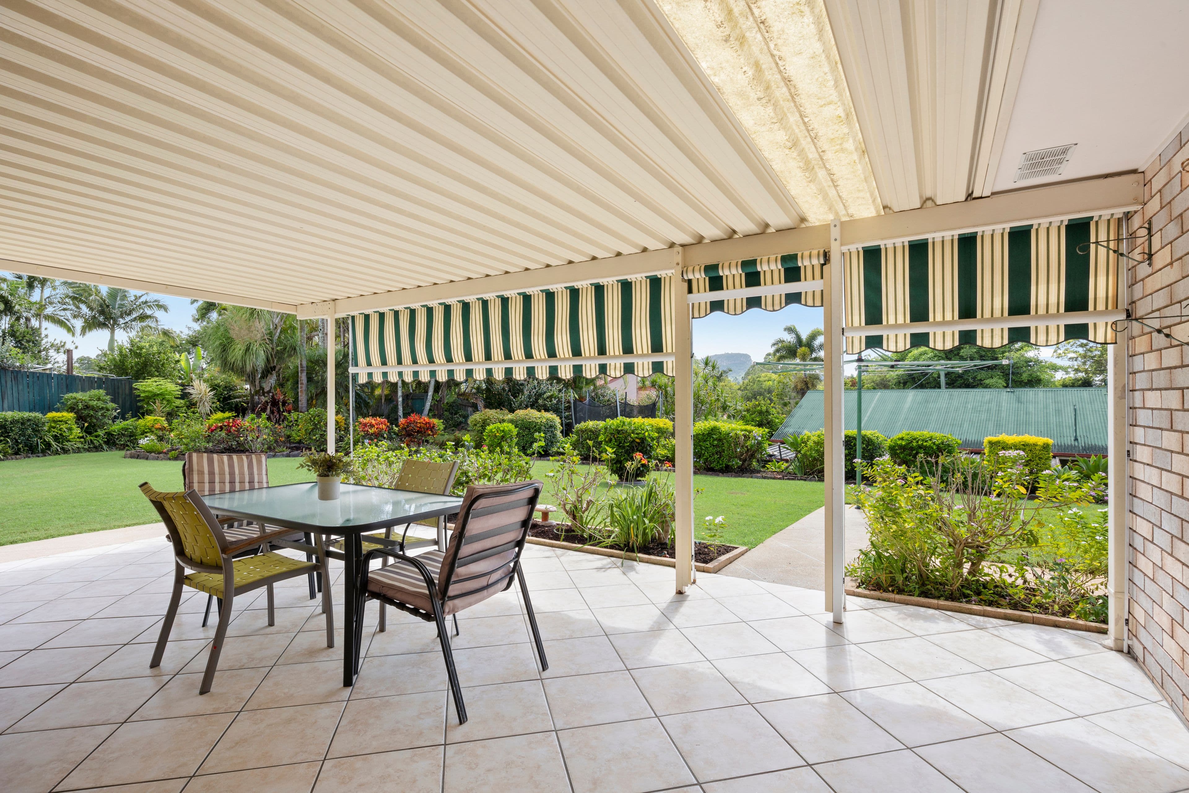5 Elm Court, Yandina QLD 4561, Yandina - Thumbnail 4