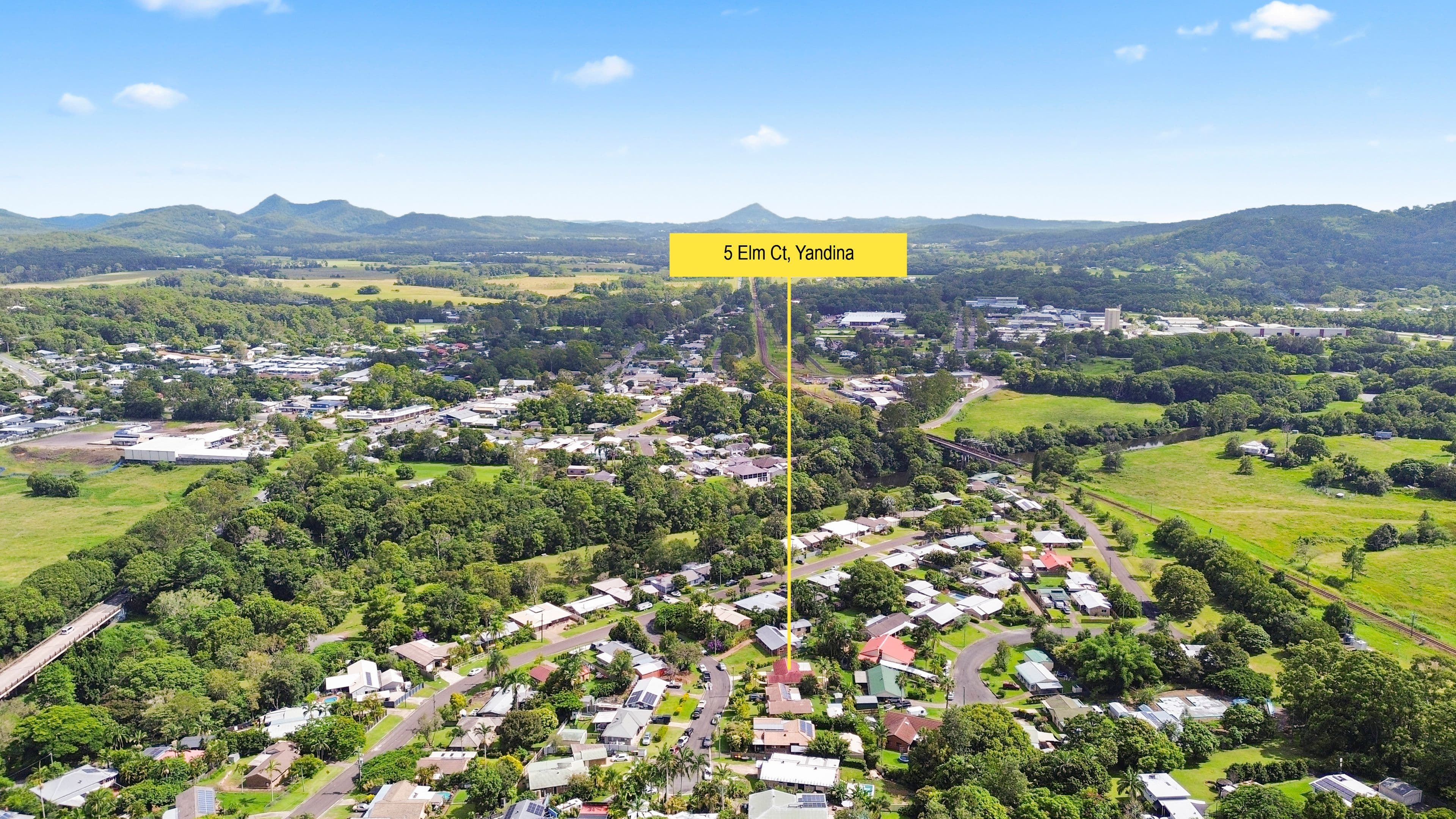 5 Elm Court, Yandina QLD 4561, Yandina - Thumbnail 5
