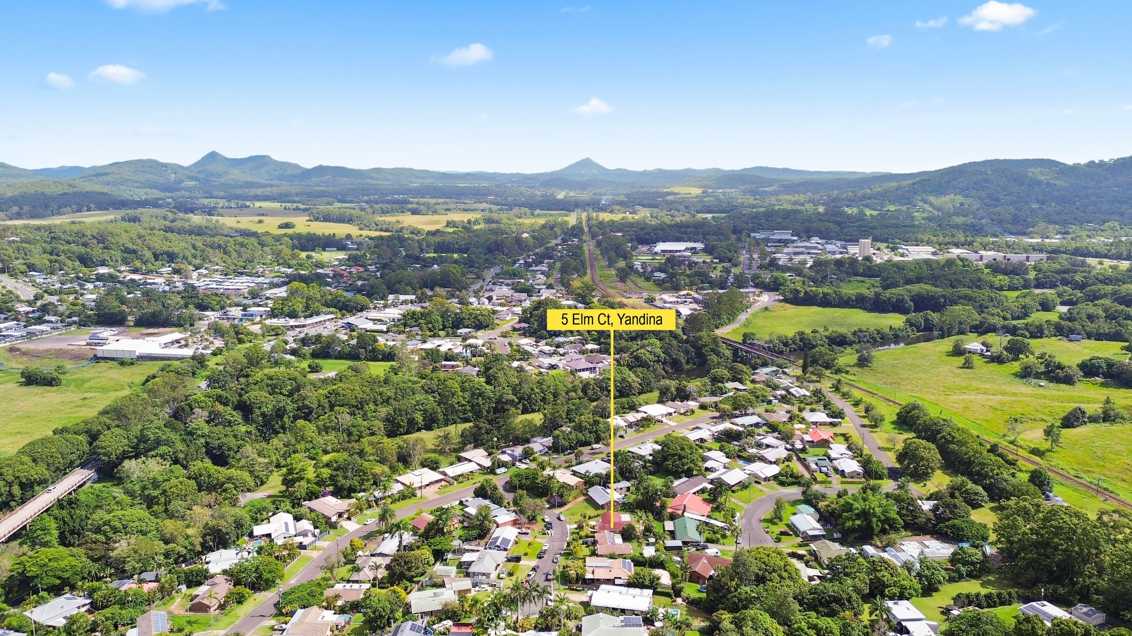 5 Elm Court, Yandina QLD 4561, Yandina - Thumbnail 6
