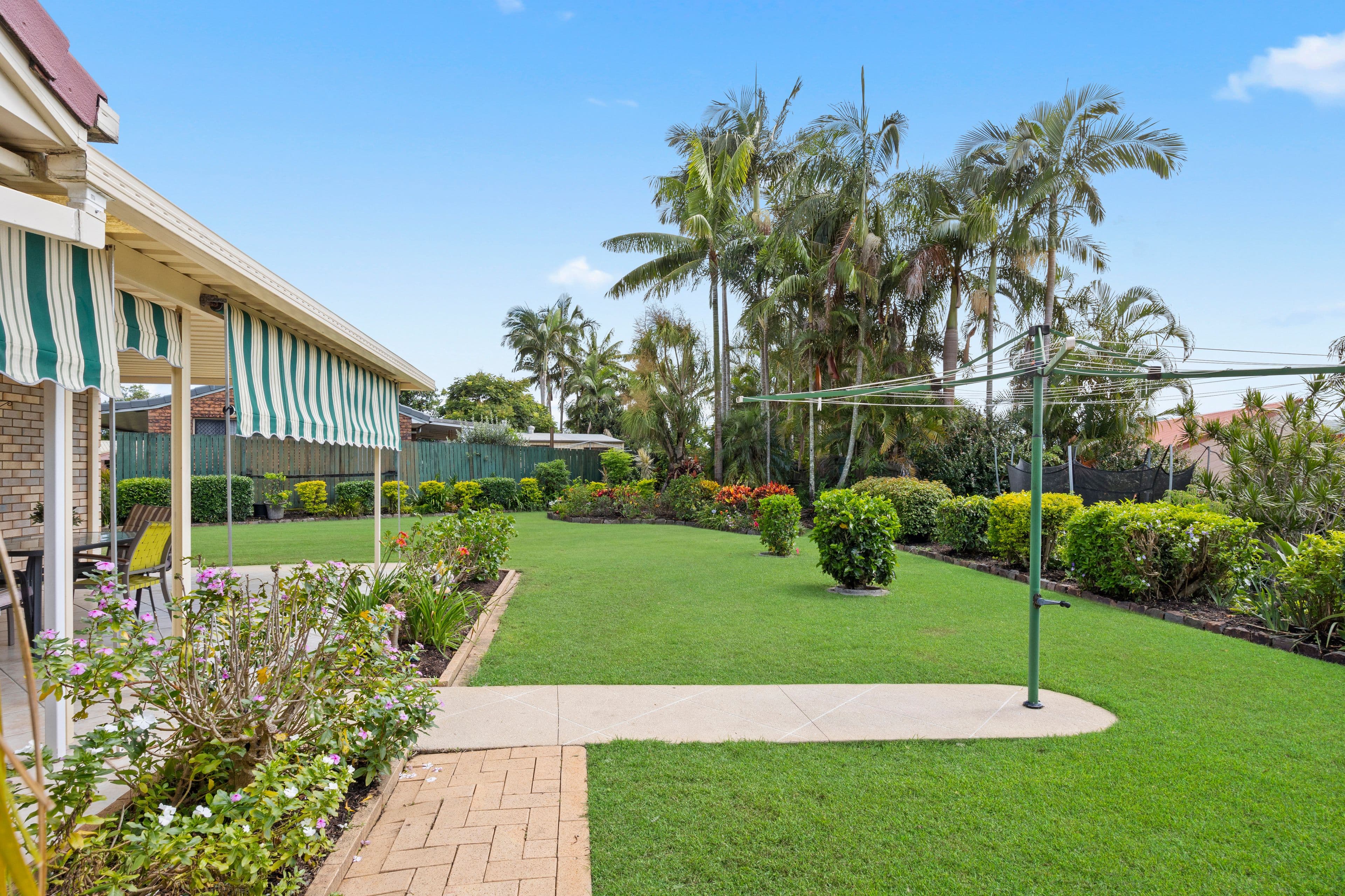 5 Elm Court, Yandina QLD 4561, Yandina - Thumbnail 8