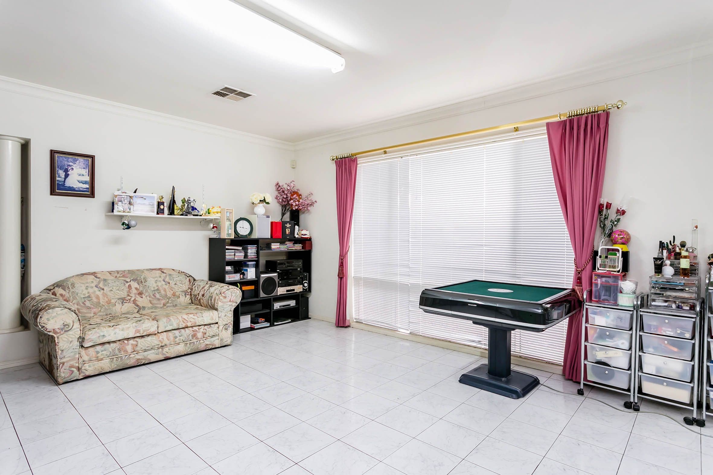 1 Knapman Crescent, Port Adelaide SA 5015, Port Adelaide - Thumbnail 3