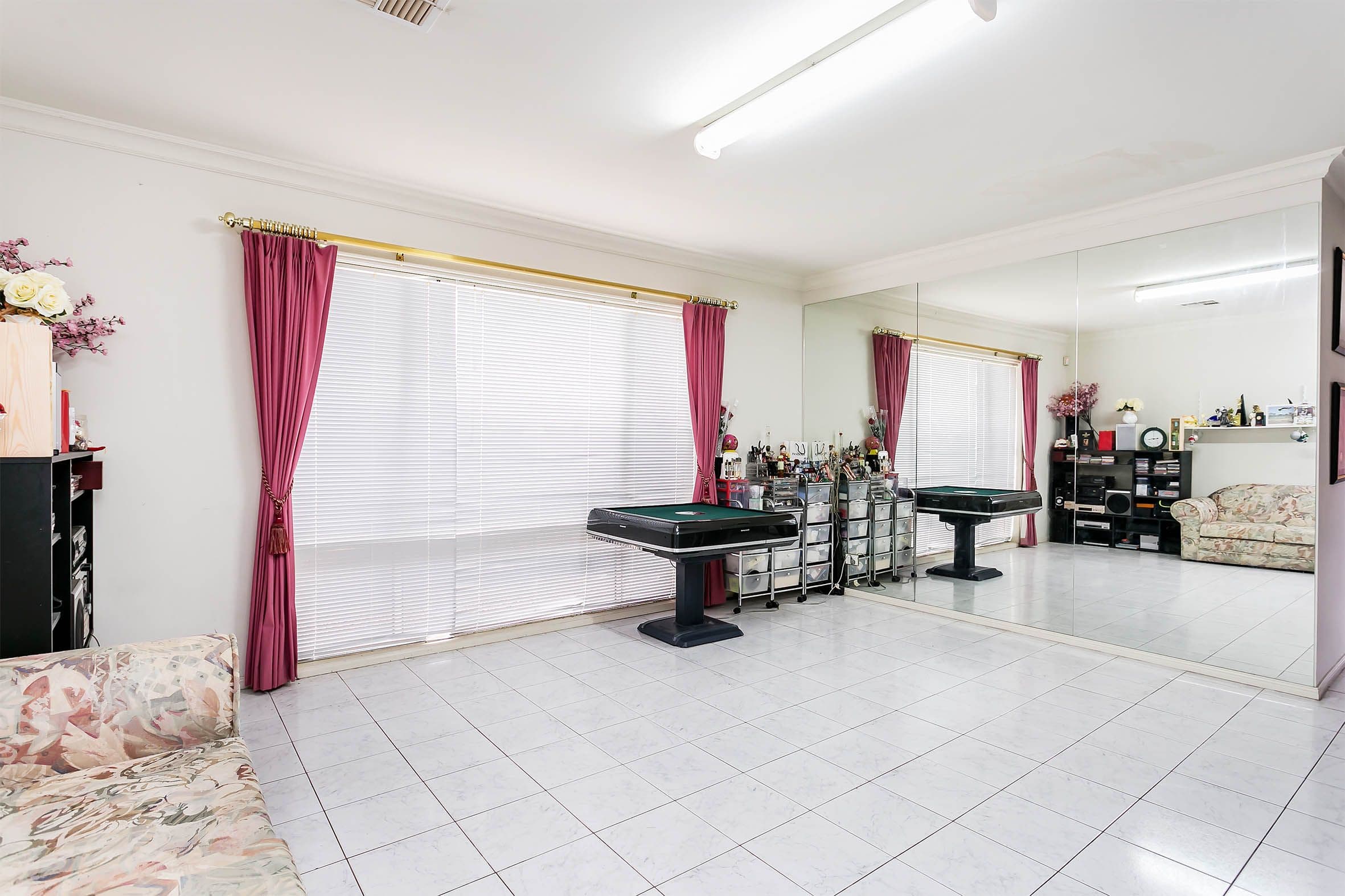 1 Knapman Crescent, Port Adelaide SA 5015, Port Adelaide - Thumbnail 4