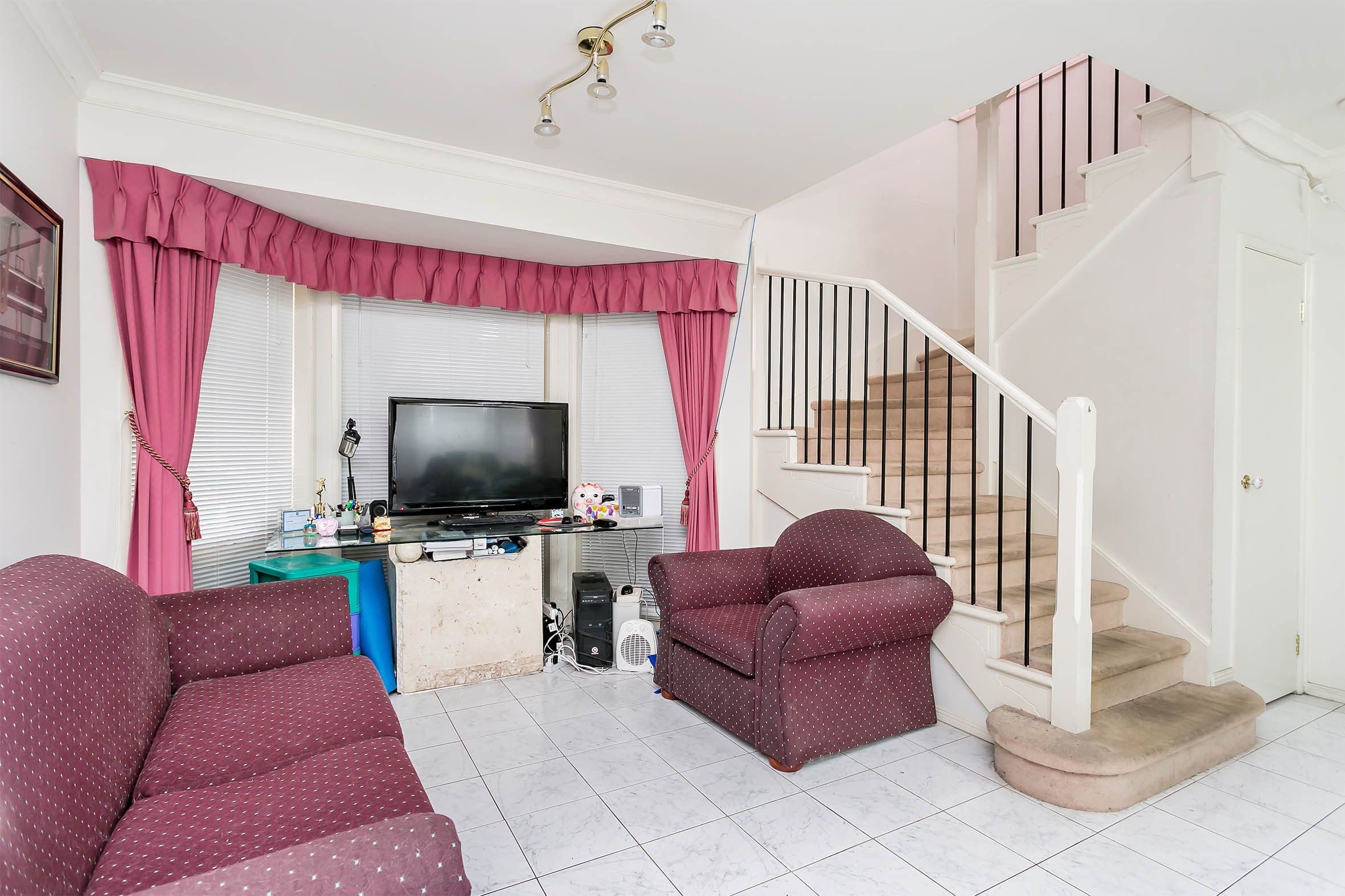 1 Knapman Crescent, Port Adelaide SA 5015, Port Adelaide - Thumbnail 5