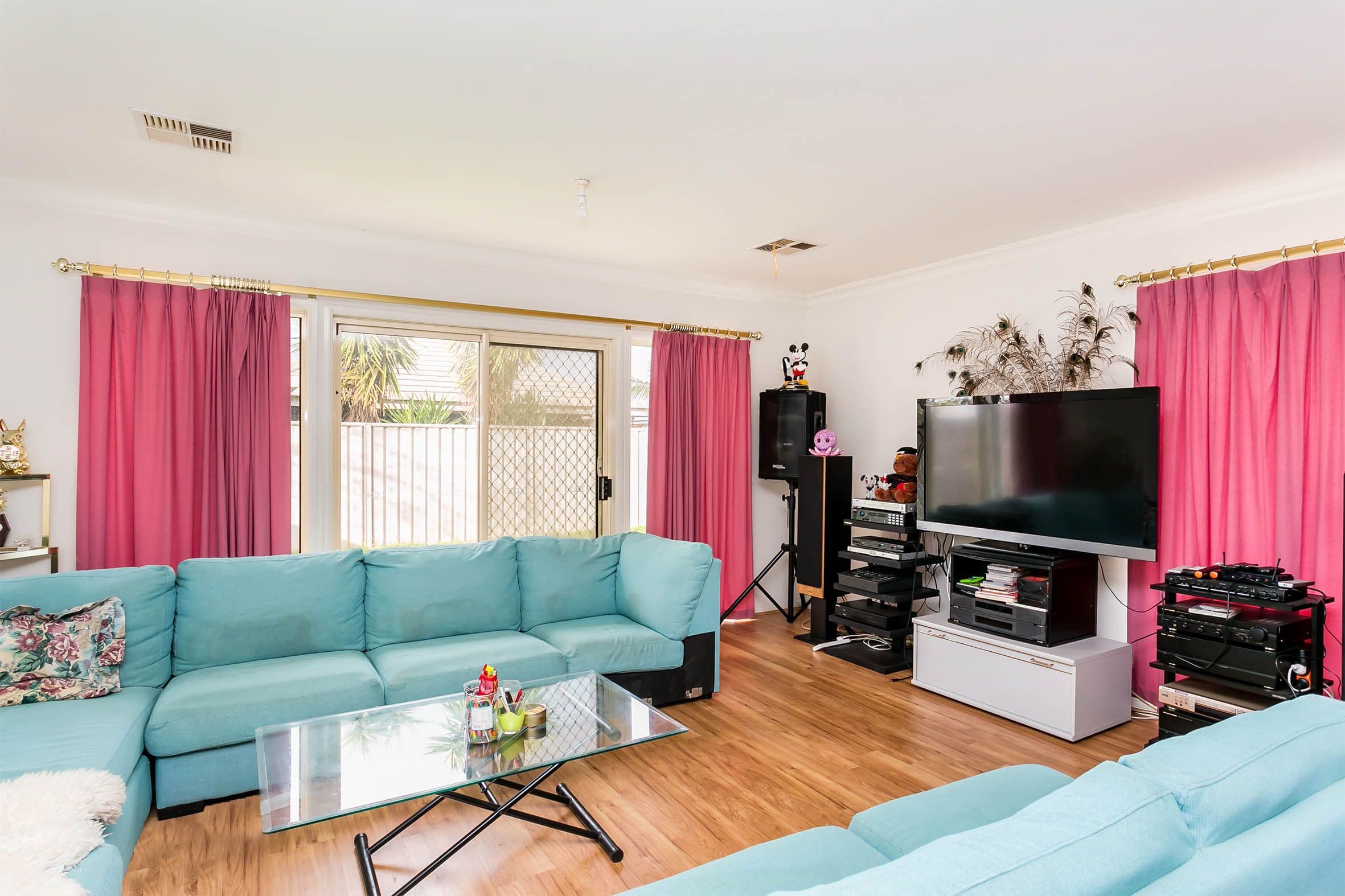 1 Knapman Crescent, Port Adelaide SA 5015, Port Adelaide - Thumbnail 6
