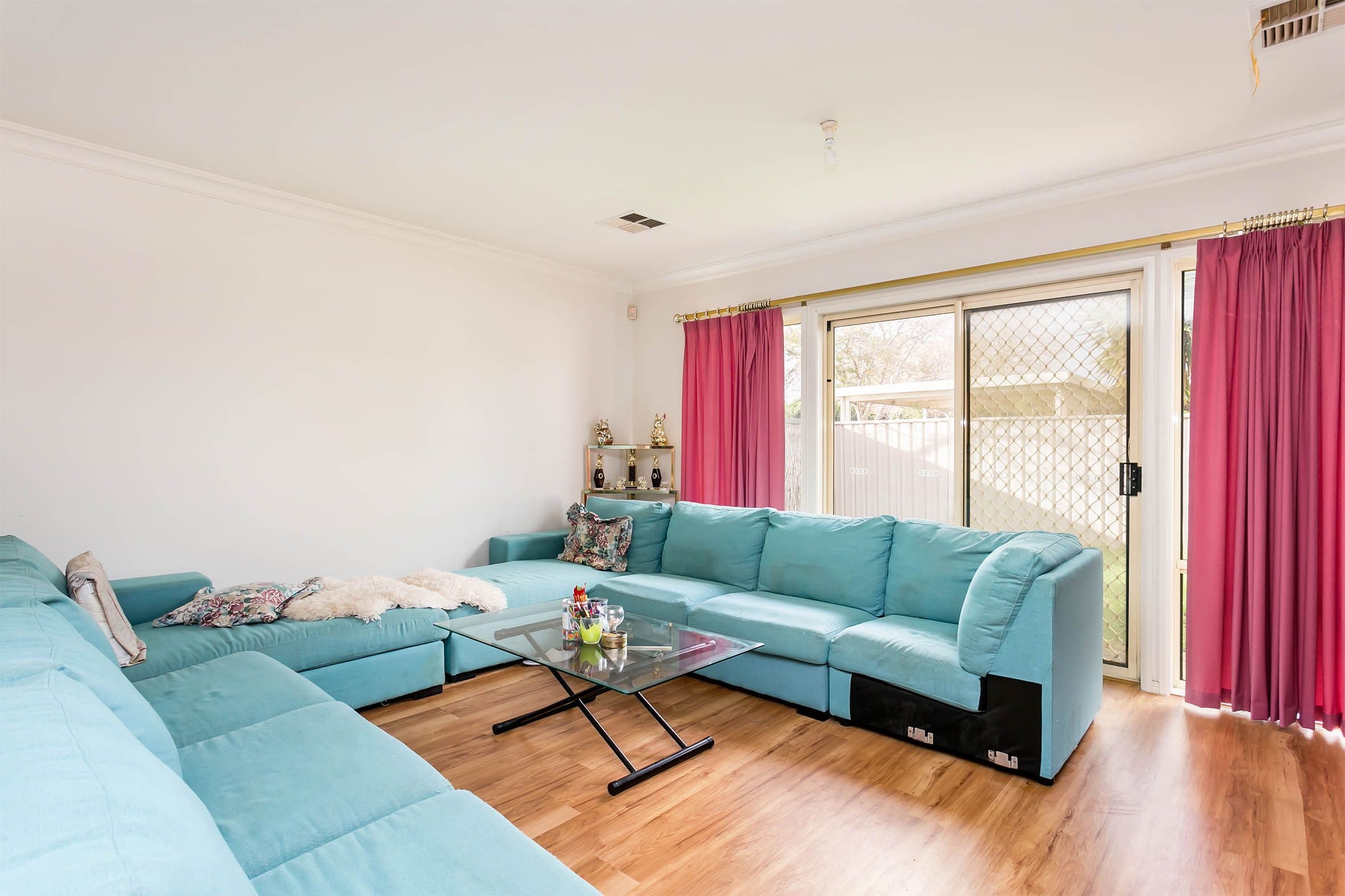 1 Knapman Crescent, Port Adelaide SA 5015, Port Adelaide - Thumbnail 7