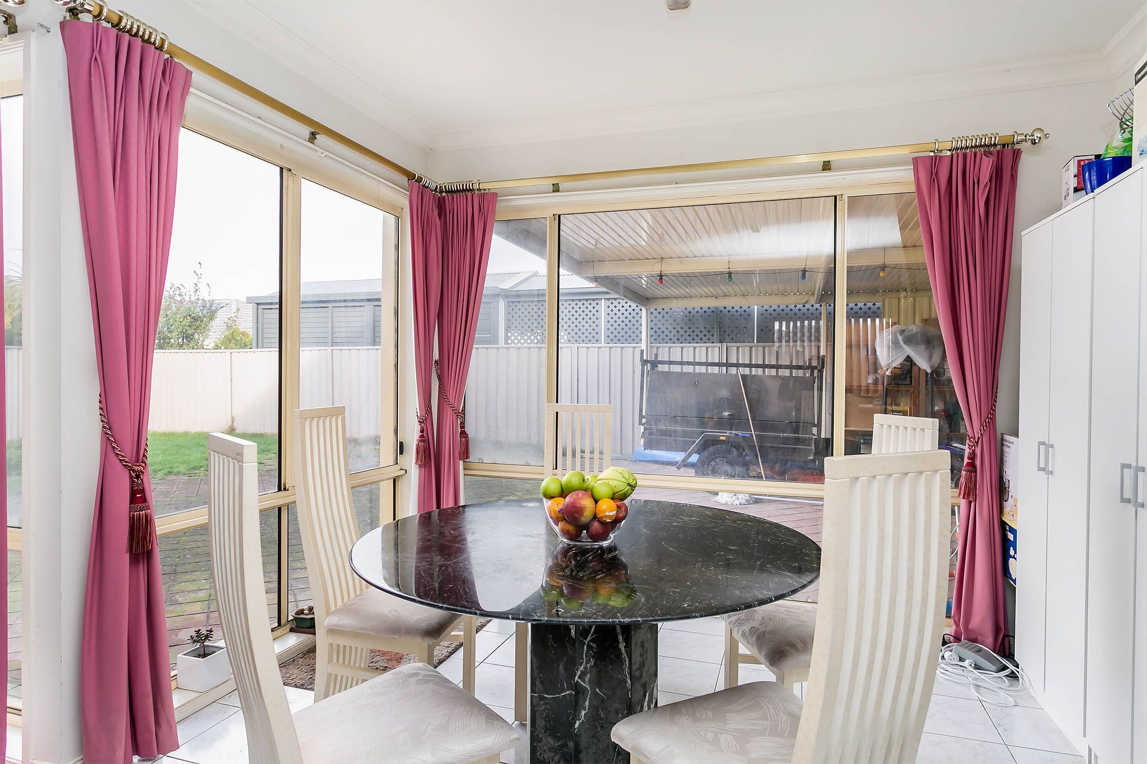 1 Knapman Crescent, Port Adelaide SA 5015, Port Adelaide - Thumbnail 8