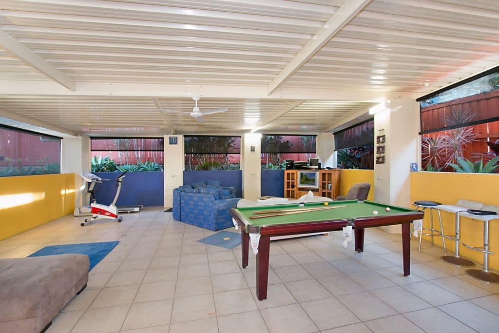 85 Cominan Avenue, Banora Point - Thumbnail 3