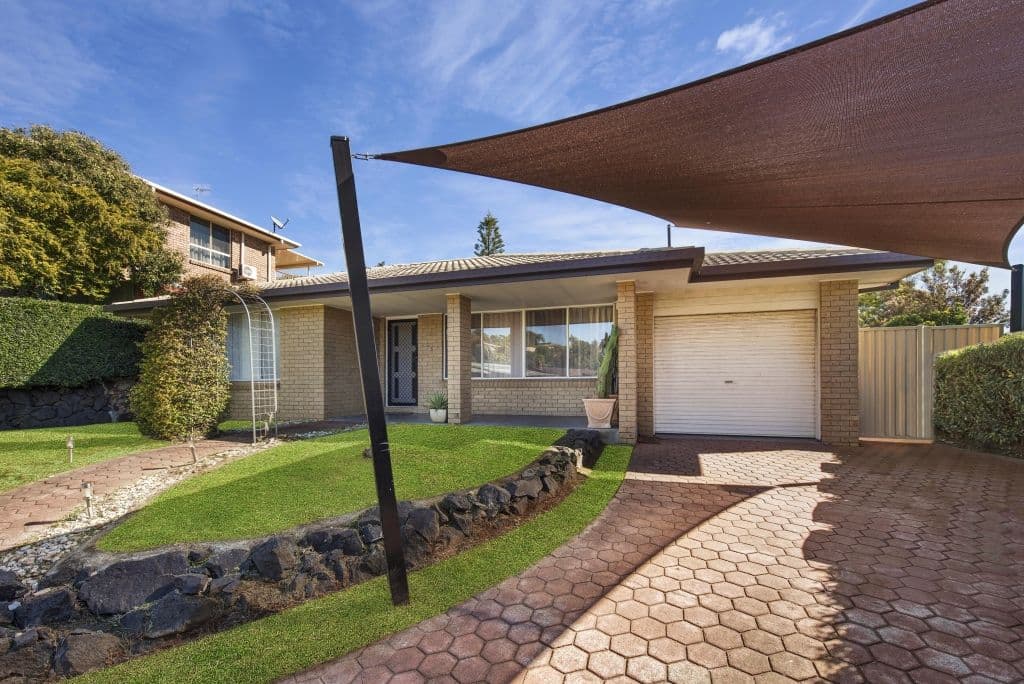 85 Cominan Avenue, Banora Point - Thumbnail 4