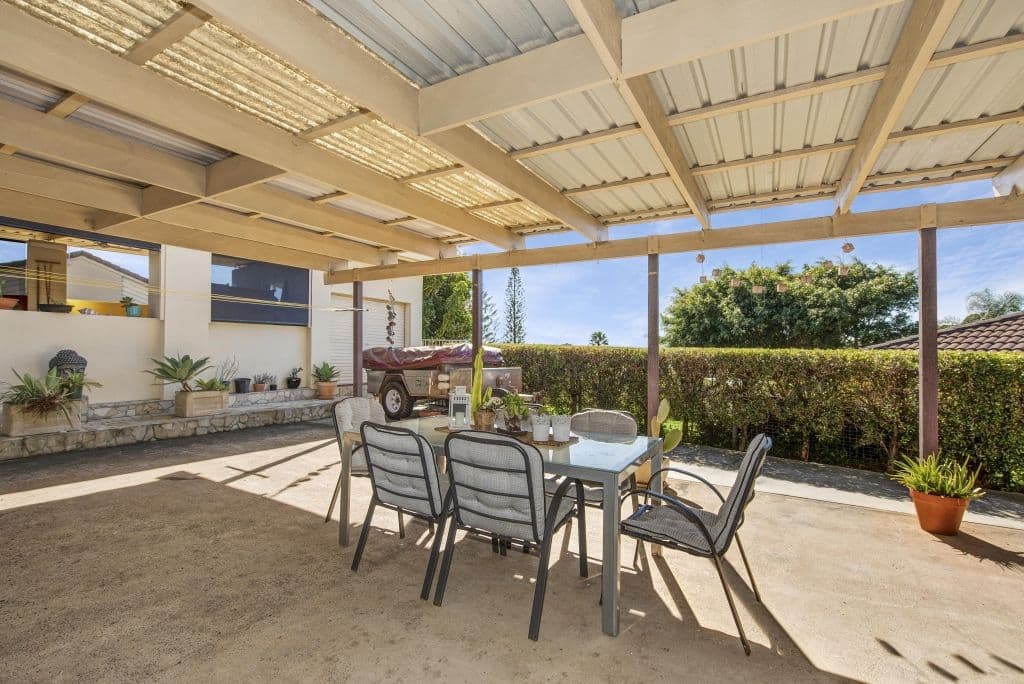 85 Cominan Avenue, Banora Point - Thumbnail 5