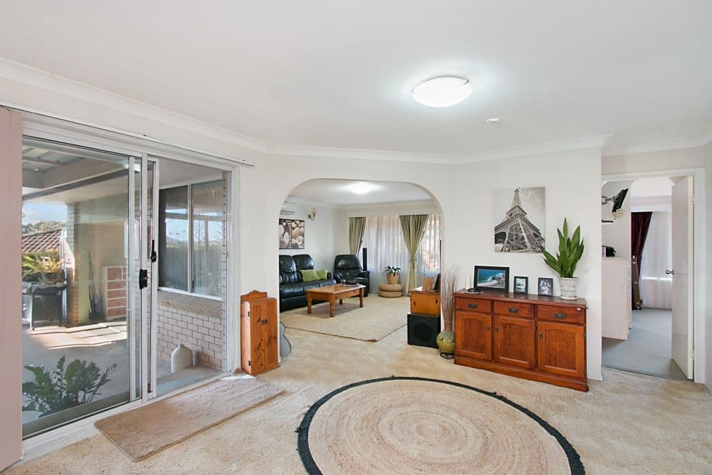 85 Cominan Avenue, Banora Point - Thumbnail 6