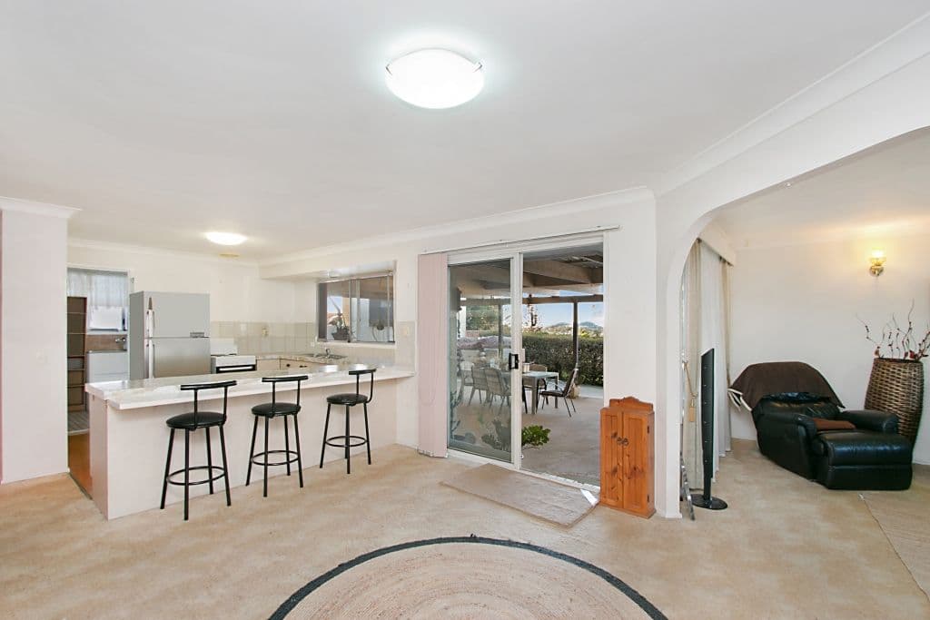 85 Cominan Avenue, Banora Point - Thumbnail 8