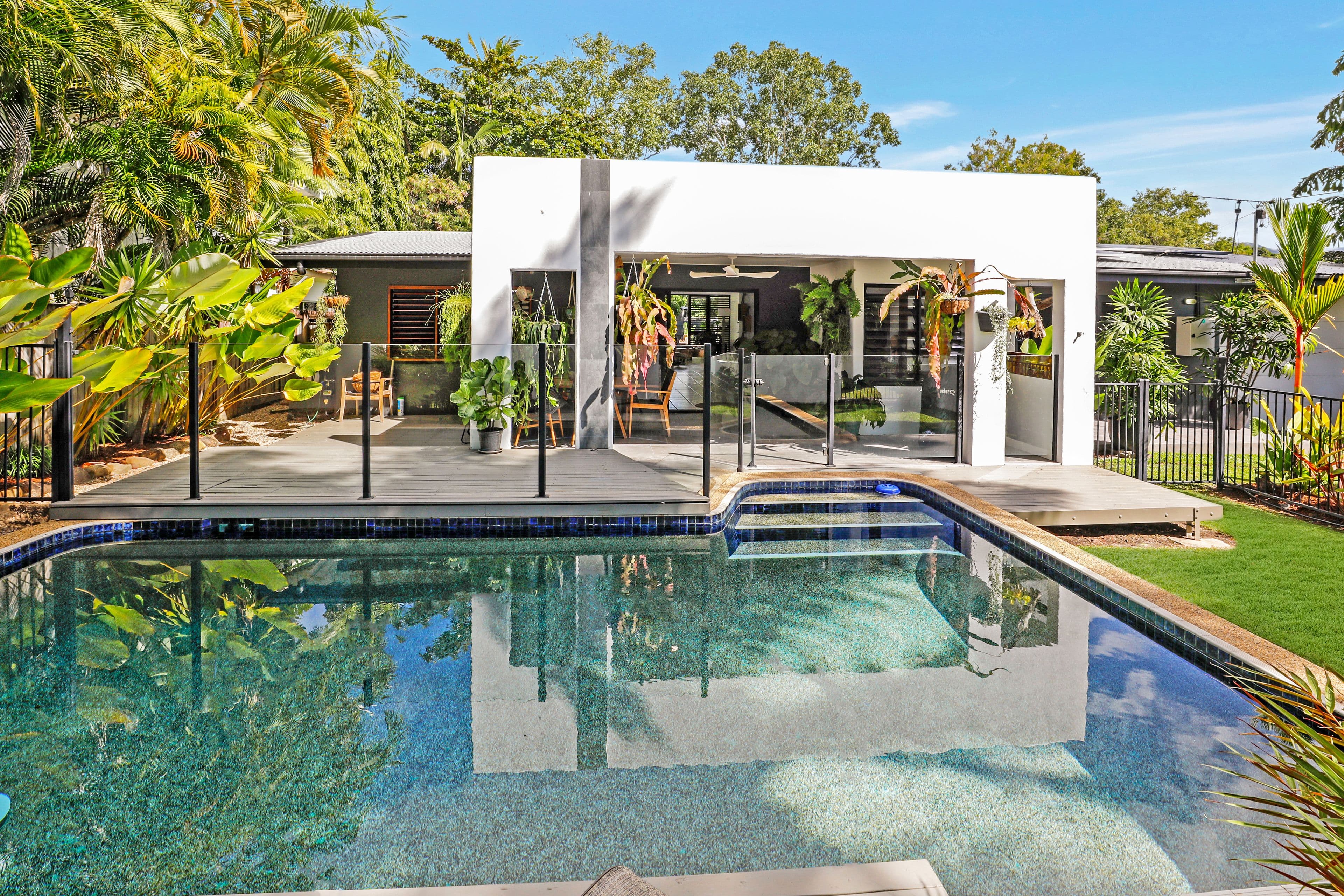 45 Jamieson Street, Trinity Beach QLD 4879, Trinity Beach - Image 1