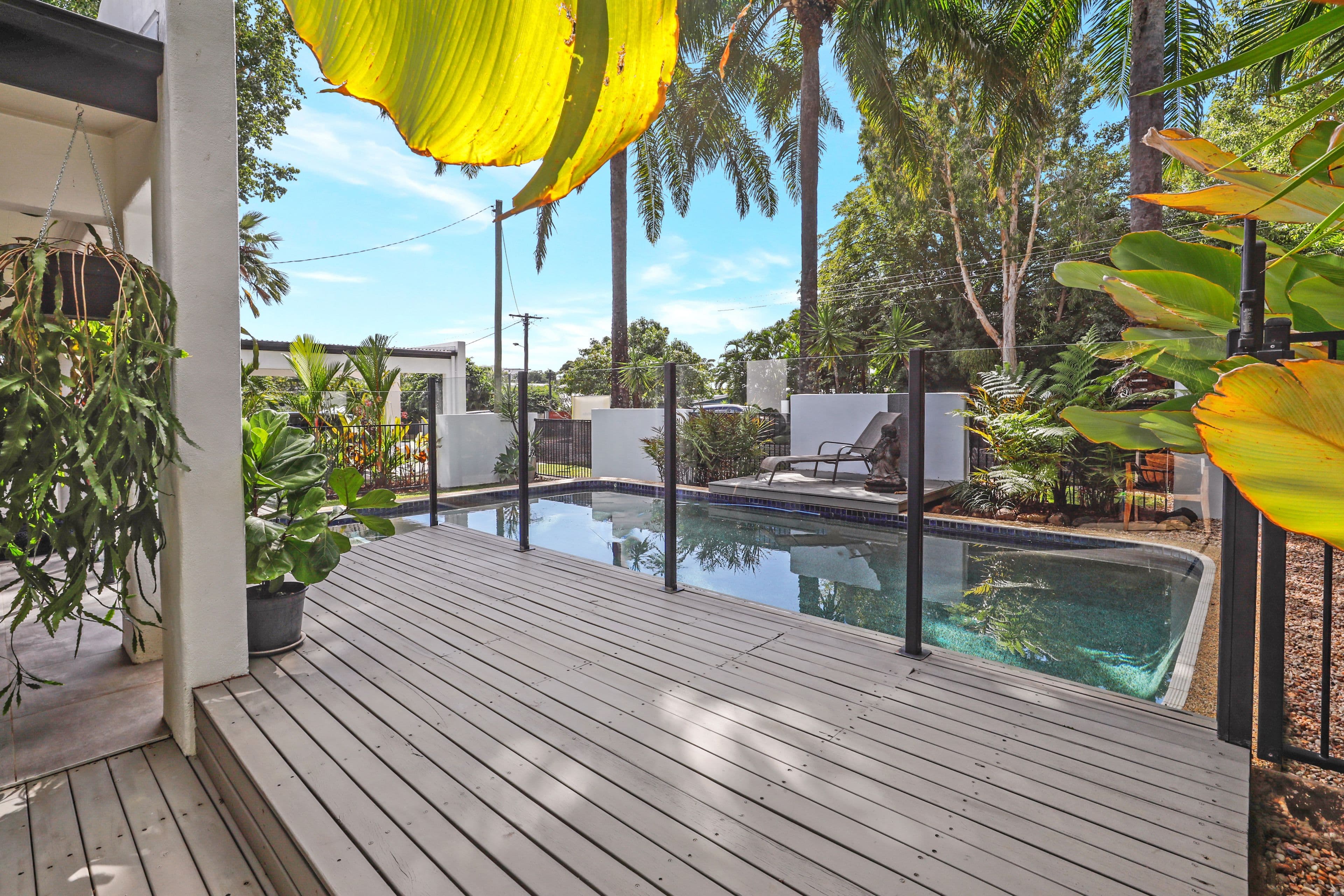 45 Jamieson Street, Trinity Beach QLD 4879, Trinity Beach - Thumbnail 3