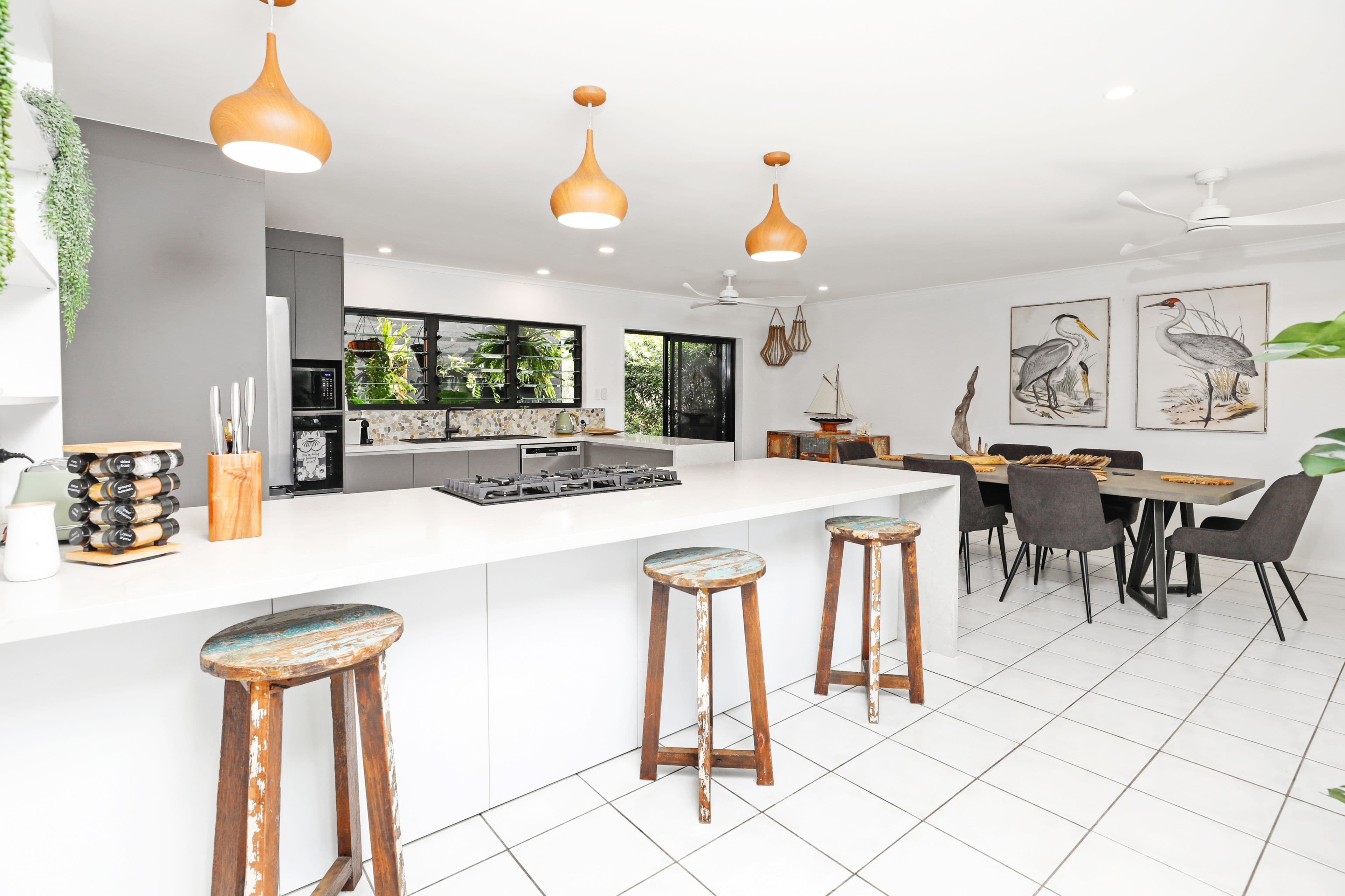 45 Jamieson Street, Trinity Beach QLD 4879, Trinity Beach - Thumbnail 6
