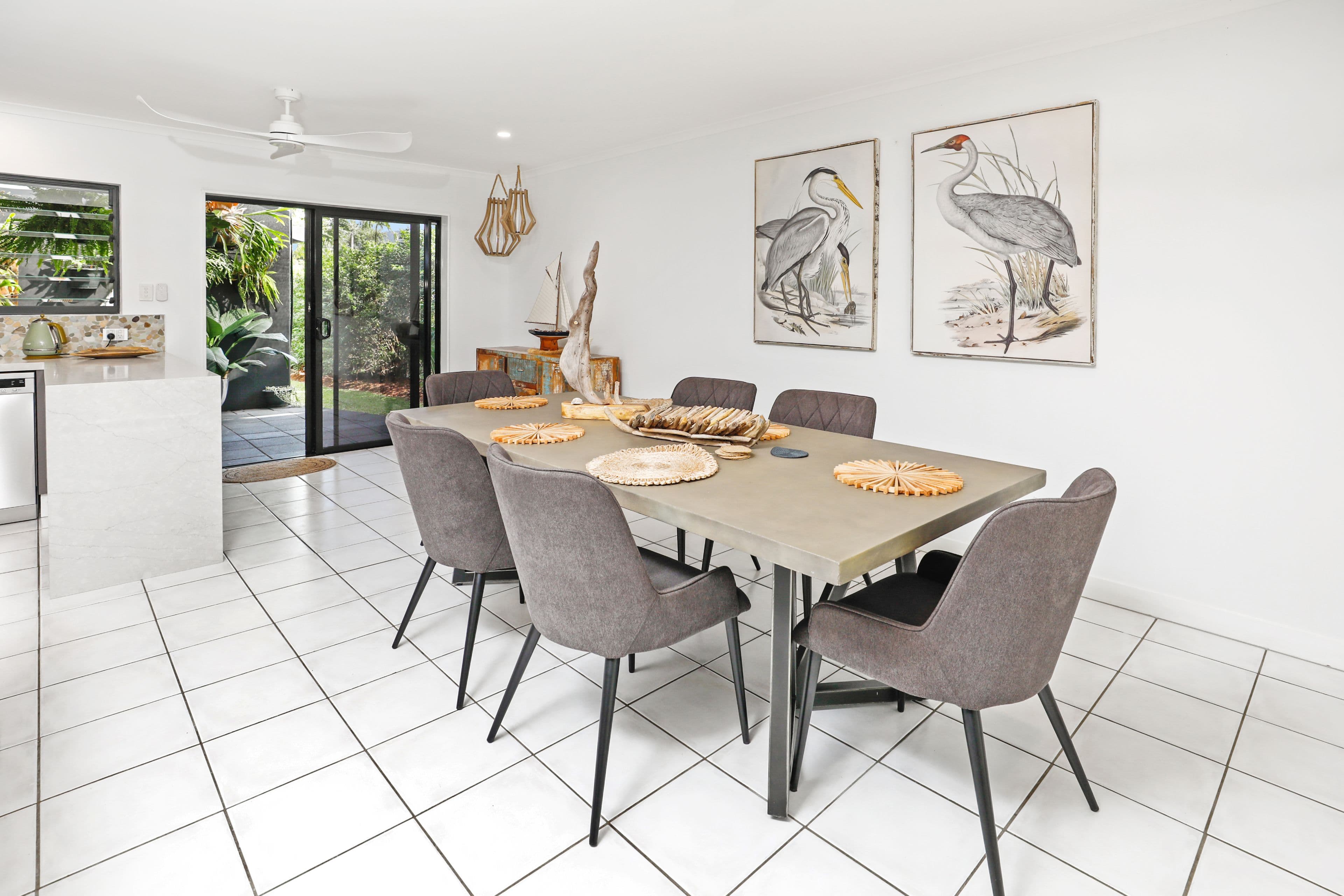 45 Jamieson Street, Trinity Beach QLD 4879, Trinity Beach - Thumbnail 8