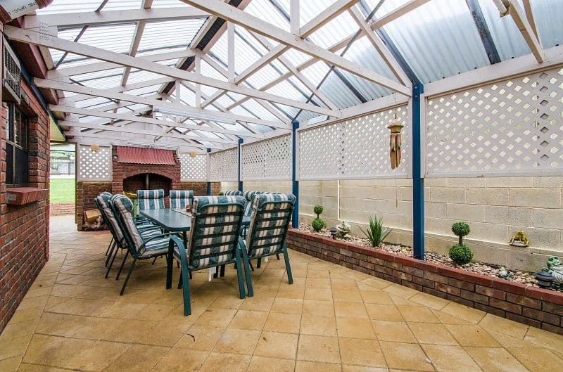 7 Eltolla Court, Mount Gambier SA 5290, Mount Gambier - Image 1