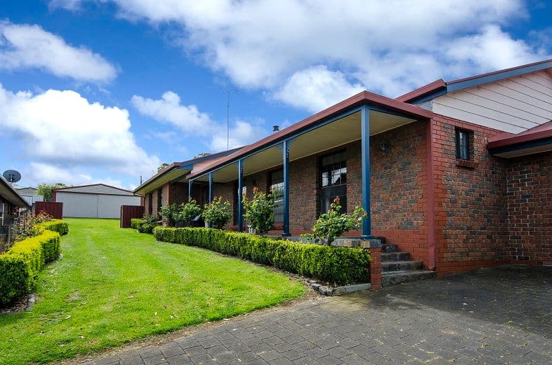7 Eltolla Court, Mount Gambier SA 5290, Mount Gambier - Thumbnail 3