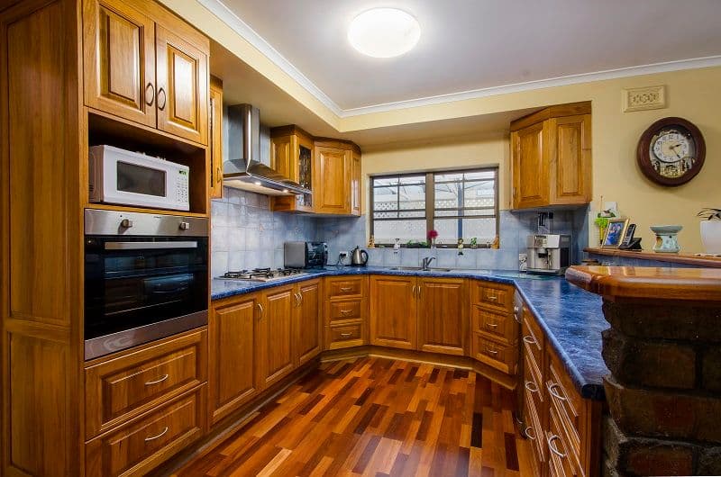 7 Eltolla Court, Mount Gambier SA 5290, Mount Gambier - Thumbnail 4